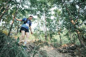 BIB: 
                            <button type="button" onclick="openModal(25981704)" class="btn btn-primary btn-sm float-right btn-popup" data-toggle="modal" data-target=".modal-high-quality">
                        <i class="fas fa-shopping-cart"></i> Add to Cart
                    </button>
                                            <button type="button" onclick="isThisMe(25981704, true)" class="btn btn-success btn-sm float-right btn-popup btn-isme hidden" data-toggle="tooltip" data-placement="bottom" title="นี่คือรูปของคุณใช่ไหม คลิกที่นี่เพื่อเอาเข้าอัลบั้ม">
                        <i class="fas fa-plus"></i> Add to album
                    </button>
                    <button type="button" onclick="isThisMe(25981704, false)" class="btn btn-warning btn-sm float-right btn-popup btn-isnotme hidden">
                        <i class="fas fa-ban"></i> Remove from album
                    </button>